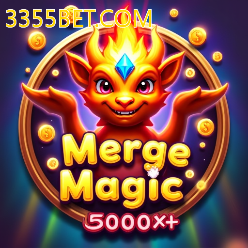 Apostas Esportivas no 3355BET.COM
