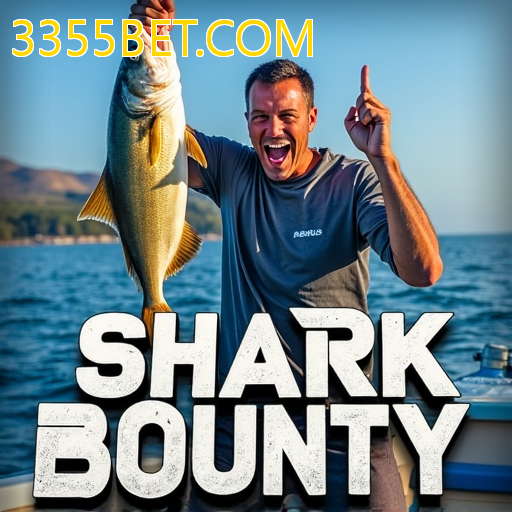 Login 3355BET.COM Casino Online