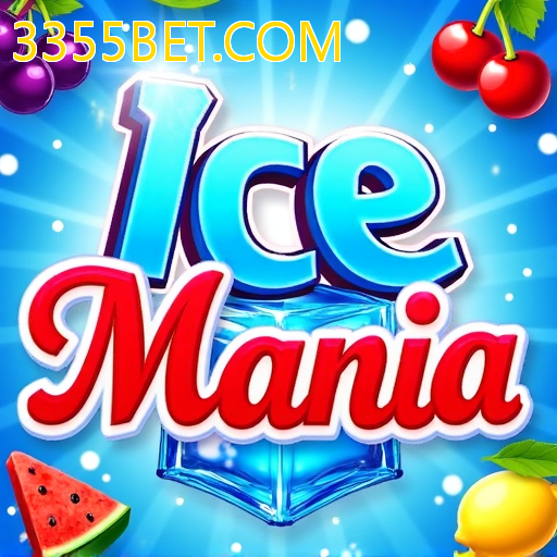 Casino Online 3355BET.COM | Os Melhores Slots no Brasil