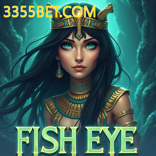 Download 3355BET.COM App