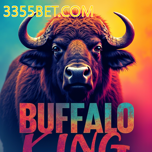 Fortune Tiger no Cassino Online 3355BET.COM