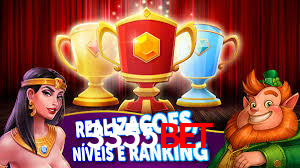 Mesa de Roleta 3355Bet