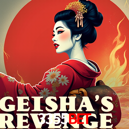 Estatísticas Crash Games 3355Bet