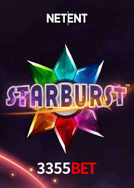 Bônus de Boas-vindas 3355Bet