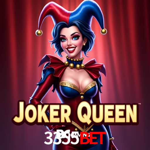 Gates of Olympus 3355Bet