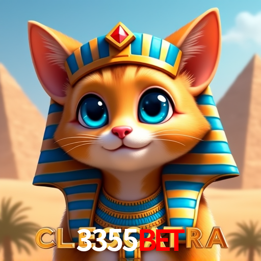 Estatísticas Esportivas 3355Bet