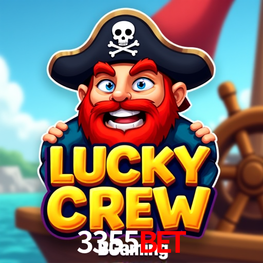 Apostas de Futebol 3355Bet