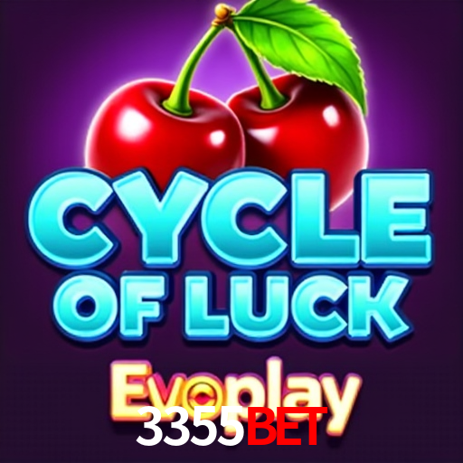 Estatísticas do Jogo 3355Bet