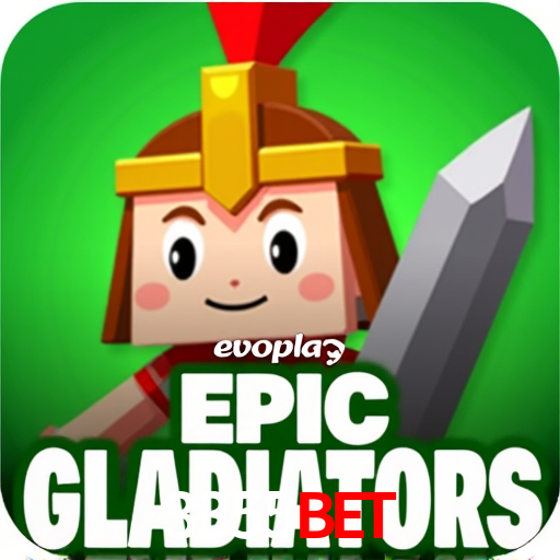 Experiência VIP 3355Bet