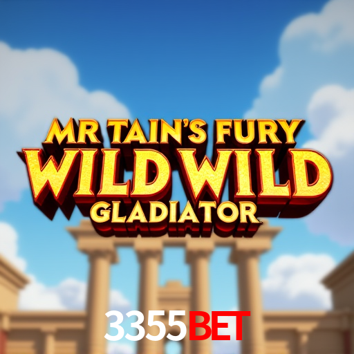 Interface Premium 3355Bet