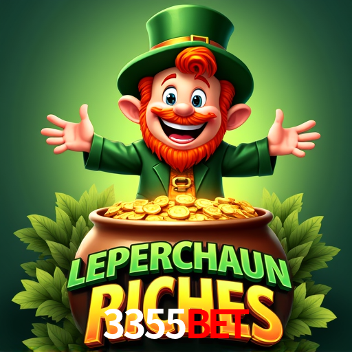 Estatísticas 3355Bet