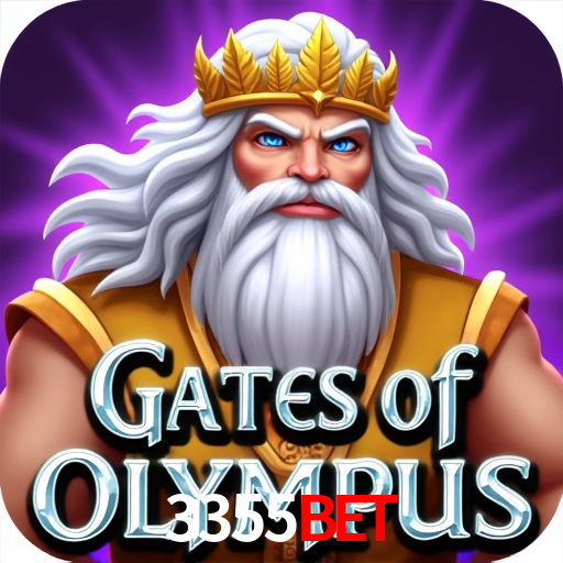 Cadastro Rápido 3355Bet