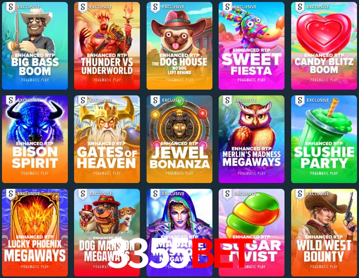 Jogo Aviator 3355Bet