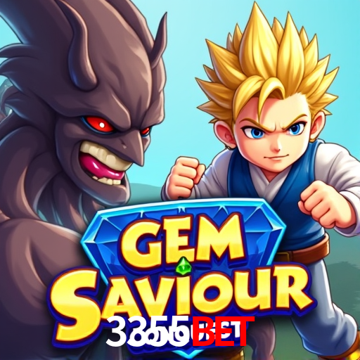 Jogos de Slot 3355Bet