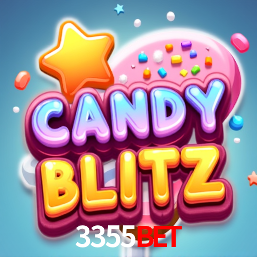 Provedores de Jogos 3355Bet