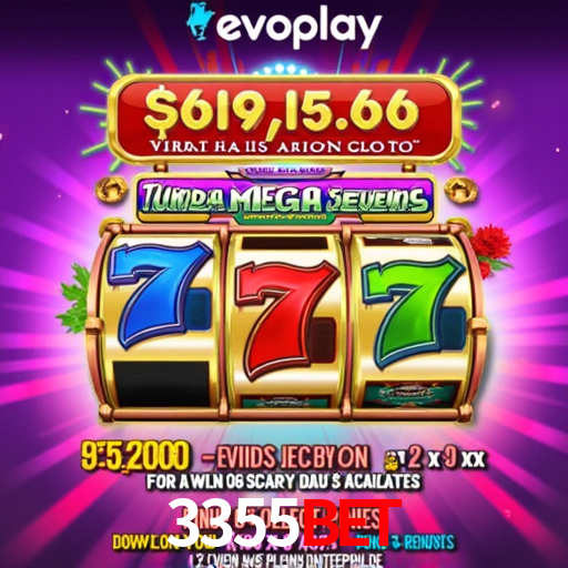 Segurança 2FA 3355Bet