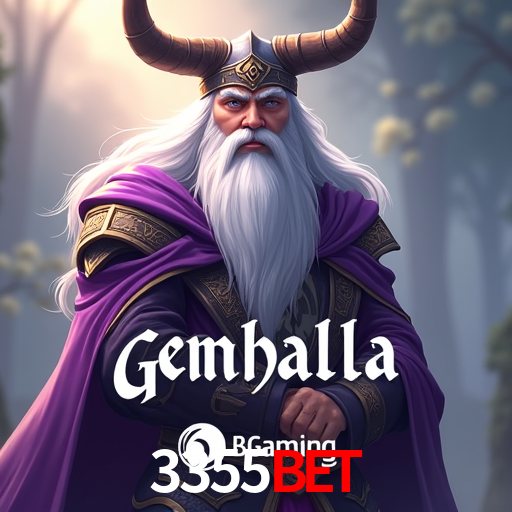 Apostas de Basquete 3355Bet