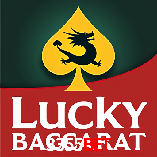 Integração de APIs 3355Bet